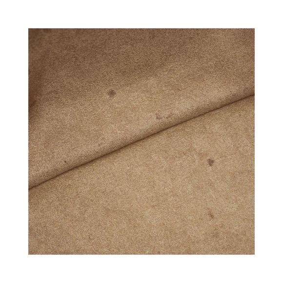 Pre Loved Gucci Mystic Cat Coated Canvas Satchel - Picture 9 of 12